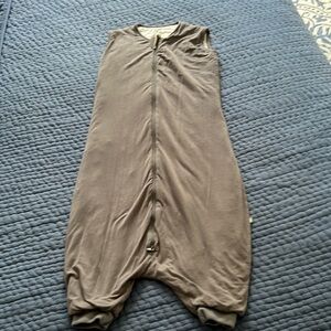 Kyte Baby Sleep Sack
